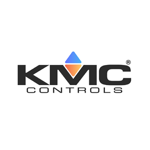 Kerr Controls Inc | Dev site